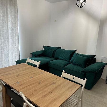 Apartament Bonton Предял Екстер'єр фото